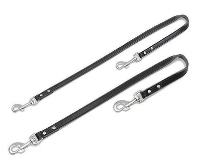 Karlie RONDO Ansatzstück - 75 cm