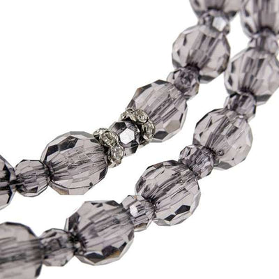 Karlie Flamingo Leine Fabuleash - luxuriöses Design mit Stahlkabel