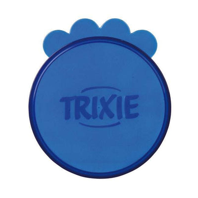 Trixie 2 Dosendeckel - ca. 10 cm