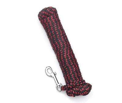 Karlie ASP Suchleine – robust & strapazierfähig