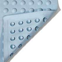 Karlie Badematte 40 x 70 cm – Anti-Rutsch