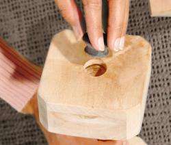 Karlie LIND-ART Apportiertraining SNACK APPORT – 500 g