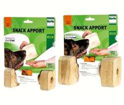 Karlie LIND-ART Apportiertraining SNACK APPORT – 500 g