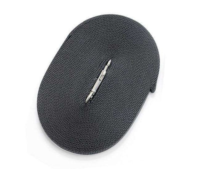 Karlie ASP Nylon-Suchleine – für Hunde