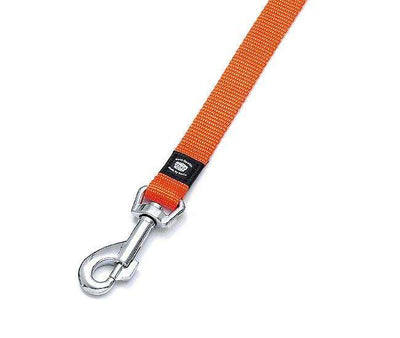 Karlie ASP Leine – aus stabilem Nylon für Hunde