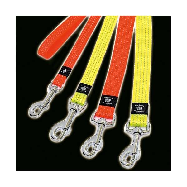 Karlie ASP Reflex Leine – für Hunde
