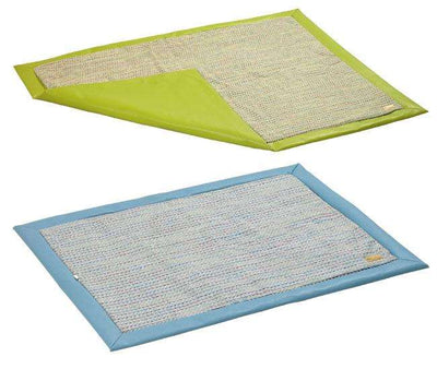 Karlie COTTAGE LINE Liegedecke