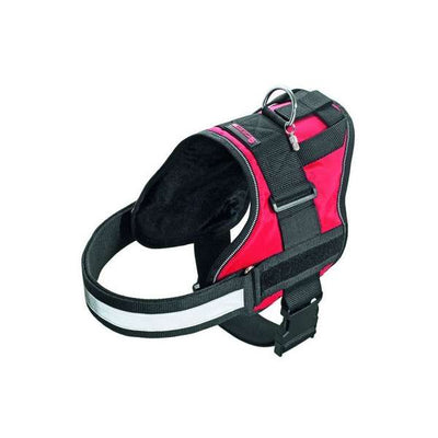 Karlie Xtreme No Limit Teflon-Geschirr – strapazierfähig & robust