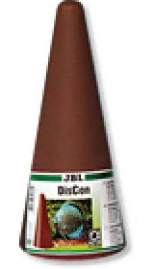 JBL DisCon – Ablaichkegel für Diskusfische, unzerbrechlich