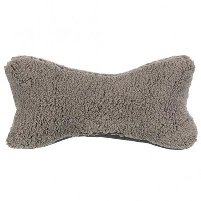 Trixie Kopfkissen Bendson - ergonomisch und formstabil