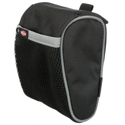 Trixie Snack-Tasche Treat Bag – magnetischer Verschluss für Komfort