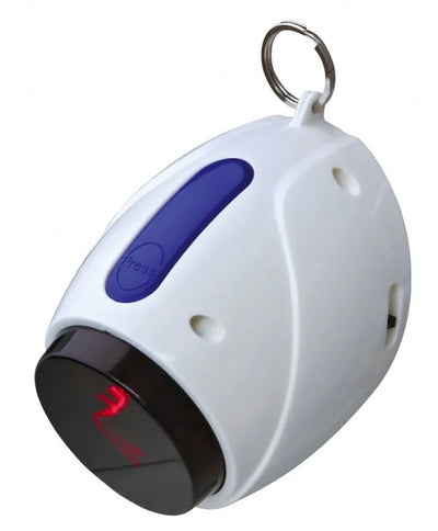 Trixie Moving Light – weckt den Jagdinstinkt Ihrer Katze