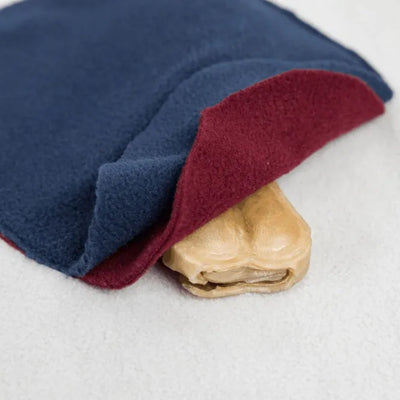 Trixie Dog Activity Schnüffeldecke – für Hunde und Katzen