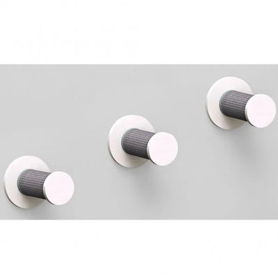 Trixie Kletterlandschaft Wand-Set 3 – erweitert Lebensraum