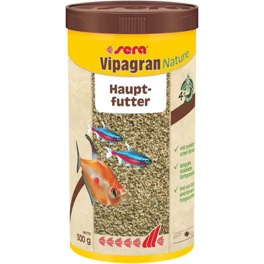 Sera Vipagran