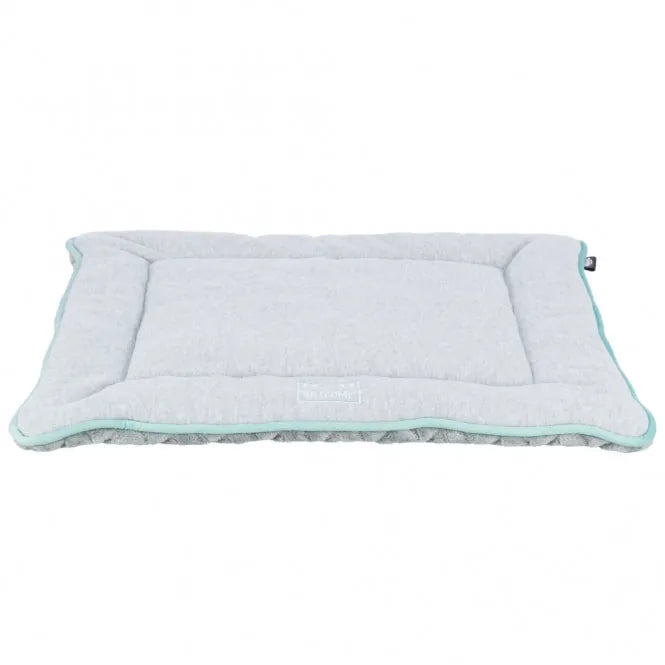 Trixie Junior Liegematte – bequem & pflegeleicht