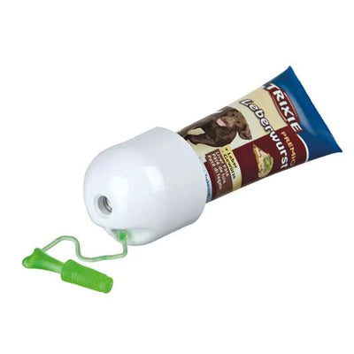 Trixie Tubenschutz - für TRIXIE-Tubensnacks