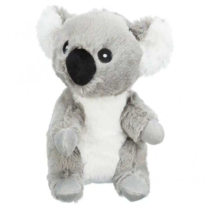 Trixie Be Eco Koala Elly – nachhaltiges Plüschspielzeug