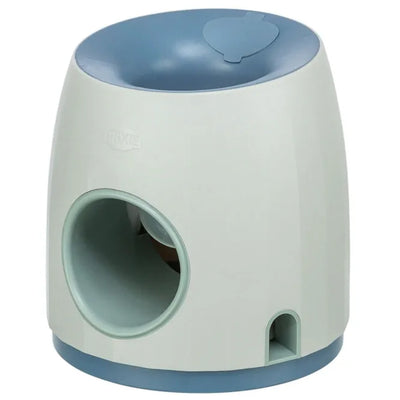 Trixie Dog Activity Ball & Treat – Leckerlispender