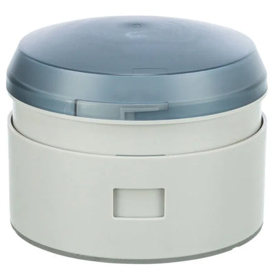 Trixie Dog Activity Buzzer – interaktives Spielzeug