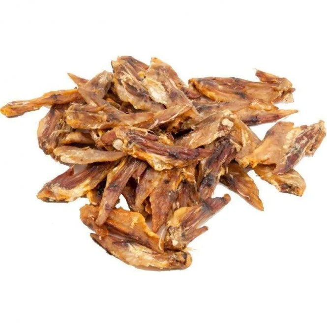Classic Dog Snack Chickenwings