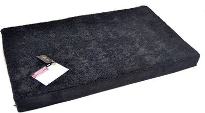 Lebon Orthomatte Momo – orthopädisch und waschbar