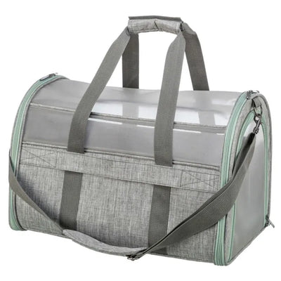 Trixie Tasche Dillon – für sicheren Transport von Tieren