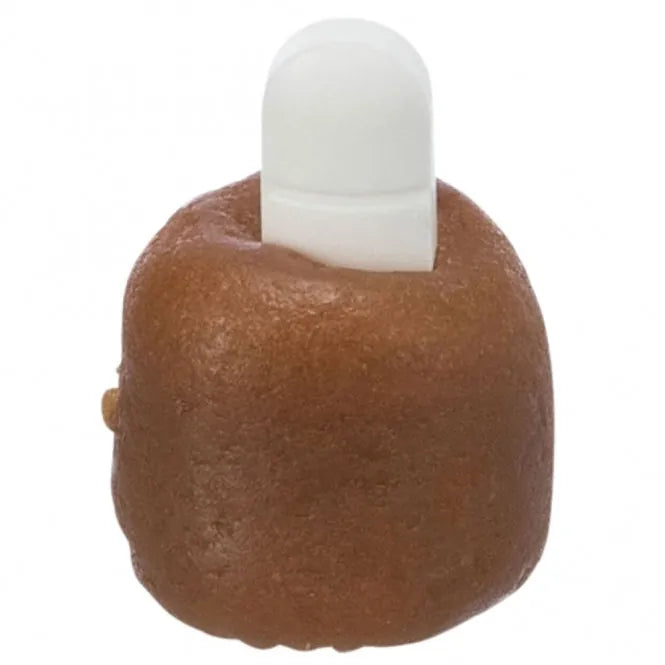 Trixie Snack Tabletten-Versteck - 100 g