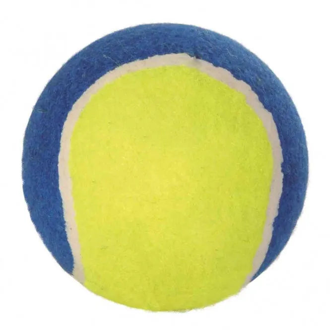 Trixie Tennisball – hundgerechte Ausführung