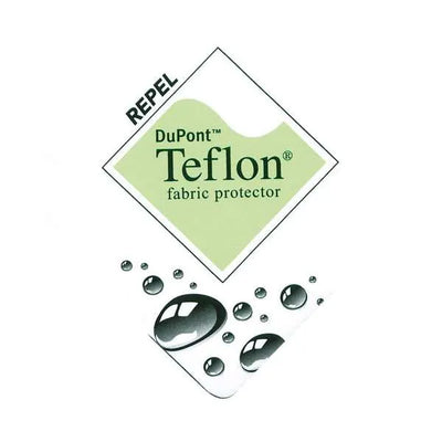 Karlie Kofferraumschutzdecke NO LIMIT – wasserfest & rutschfest