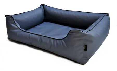 Lebon Hundebett Paula PLUS - wasserfest & gelenkschonend