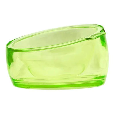 Karlie Flamingo Napf Oblik Supreme – herausnehmbarer Einsatz (300 ml)