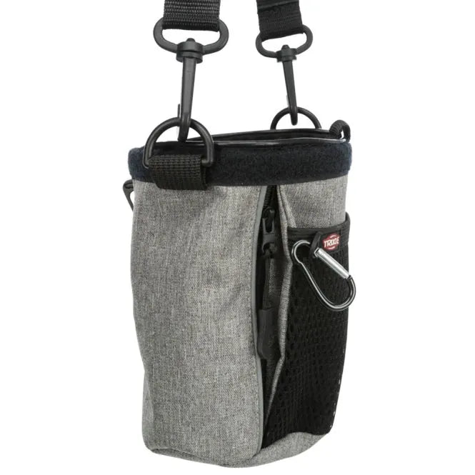 Trixie Snack-Tasche Multi Twist – vielseitig und praktisch