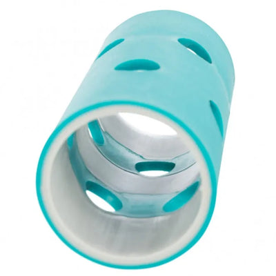 Trixie Food Roll für Kleintiere – für artgerechte Beschäftigung