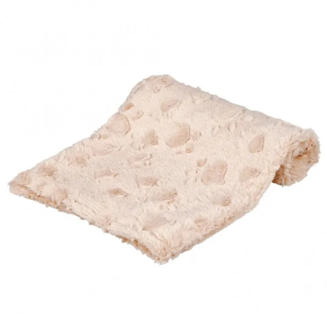 Trixie Hundedecke Cosy - besonders weich, waschbar