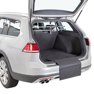 Trixie Stoßstangenschürze – schützt Ihr Fahrzeug