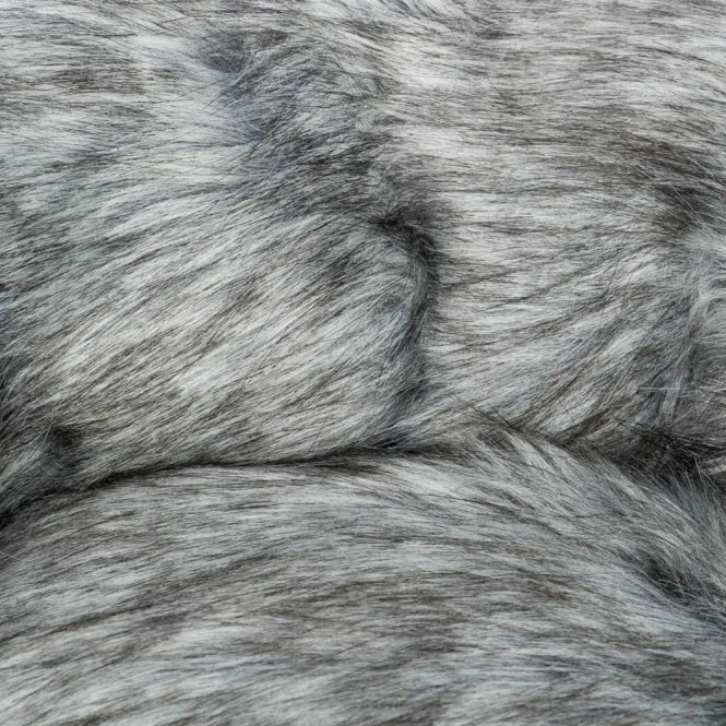 Trixie Bett Yelina - 55 cm – abnehmbarer Bezug