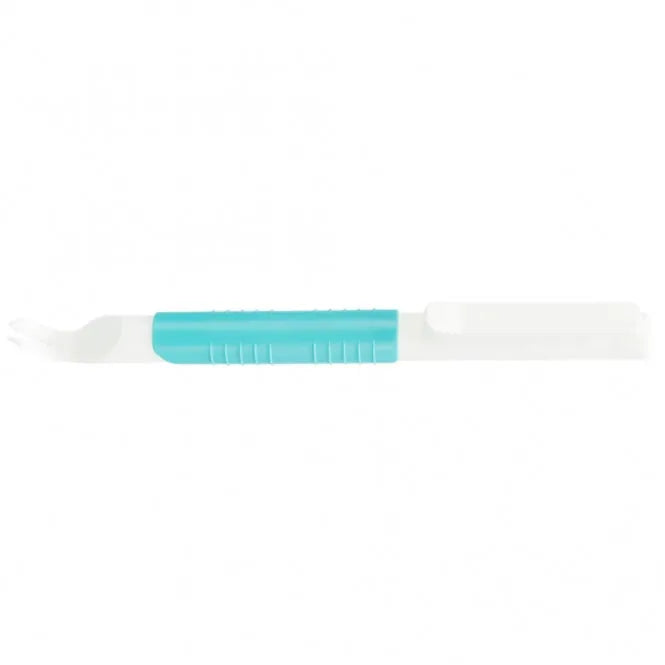 Trixie Tick Boy VET Zeckenstift