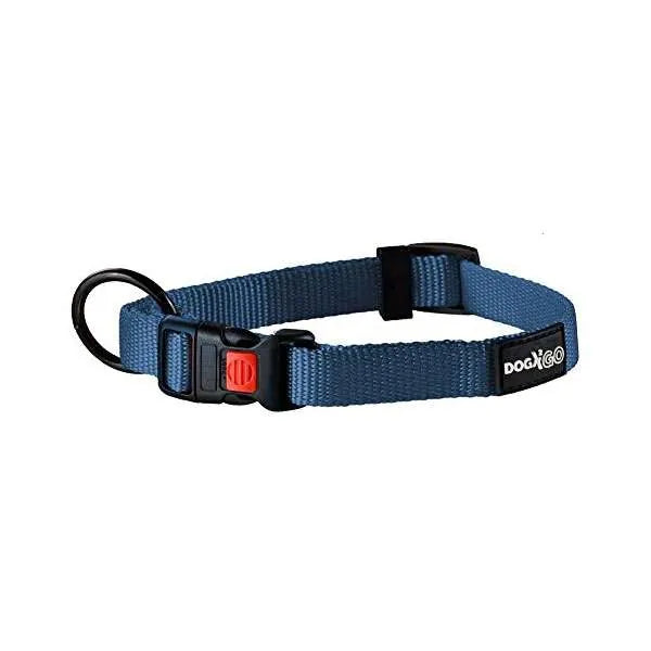 Karlie Flamingo DogX2Go Halsband