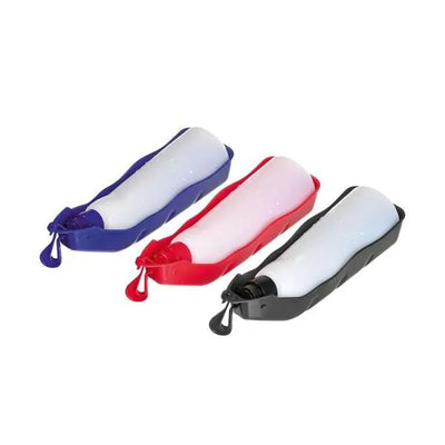 Karlie Mobile Wassertränke Drink Max – für Hunde unterwegs