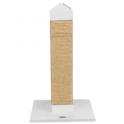 Trixie BE NORDIC Kratzstamm Iben – stabil und langlebig