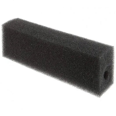 Sera Ersatzschwamm F1200 – Passend für Sera Innenfilter