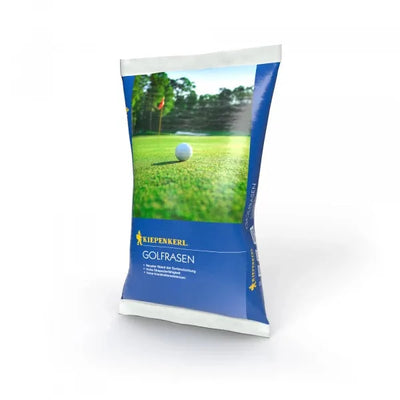 Kiepenkerl RSM 445 Golfrasen Masters Fairway 10kg