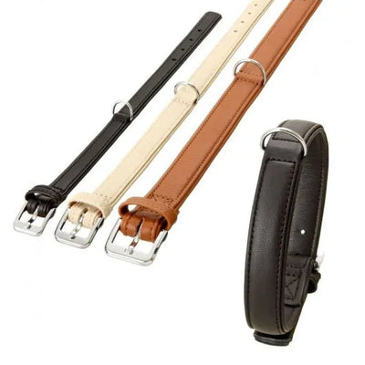 Torgas Kauwurzel Kauspielzeug für Hunde – robust & natürlich