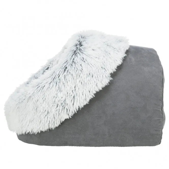 Trixie Höhle Harvey - 35 x 26 x 41 cm – rutschfester Boden