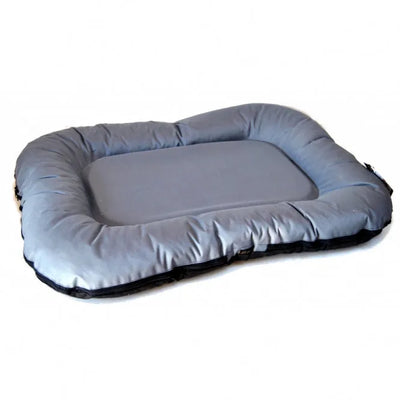 Lebon Hundekissen Ponto - gemütlicher Liegeplatz für Hunde
