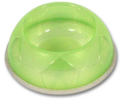 Pet-Star Fressnapf SMACKY FOOTBALL – im Fußball-Design