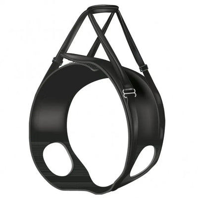 Trixie Gehhilfe für Hunde – komfortabel, unterstützt nach Operationen