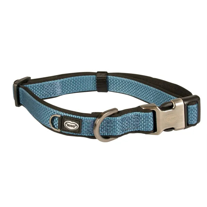 Duvoplus EXPLOR North Halsband