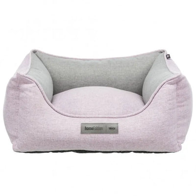 Trixie Bett Lona - formstabil, waschbar